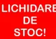 eMAG Lichidare de stoc - 17 oferte cu discounturi mari de tot. Ultimele reduceri ale anului