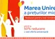 eMAG, 50% reducere de 1 Decembrie – Marea Unire a preturilor mici