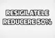 eMAG resigilate – 16 oferte cu reduceri de aproape 50% si pot fi cumparate in 36 rate fara dobanda