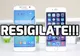 eMAG - 6 oferte de telefoane Samsung Galaxy si iPhone resigilate. Preturile sunt exceptionale 