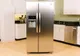 eMAG – Top 6 cele mai ieftine frigidere de tip side by side