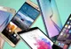 eMAG - 18 telefoane mobile care s-au vandut cel mai bine in acest an. Ce preturi au acum