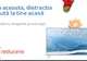eMAG – Pana la 45% reducere pentru televizoarele Samsung. Promotie speciala