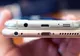 eMAG - Ce telefoane mobile sa 'vanezi' maine, de ziua celui mai mare magazin online