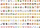 Știi emoticoanele din chat-ul de Facebook? Te poți angaja ca traducător. Cât ai câștiga