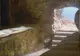 Mormântul lui Iisus, deschis pentru prima oară în 500 de ani. Descoperire miraculoasă