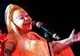 Esma Redzepova, supranumită "Regina muzicii ţigăneşti", a murit la vârsta de 73 de ani