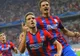 Ce șanse au Steaua și Astra să se califice în primăvara europeană. Calcule