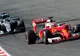 Marele Premiu de Formula 1 al Franţei revine în 2018, după 10 ani de absenţă