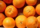 Cea mai uşoară şi rapidă metodă de a curăţa portocale şi mandarine