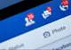 Prima țară din UE în care Facebook ia măsuri de combatere a știrilor false