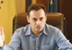 Gheorghe Falcă, după încheierea votului: "PSD are un scor mare, dar a promis la toţi câte ceva"