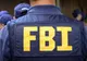 Băsescu: FBI a asigurat asistenţă tehnică ofiţerilor SRI și procurorilor