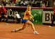 Tenis. FED CUP. S-au pus în vânzare biletele pentru meciul România - Belgia