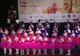 Feeria Crăciunului, pe scena Teatrului Lipscani, din Capitală
