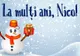 MESAJE de Sf. Nicolae. Cele mai frumoase mesaje de Moş Nicolae pe care să le trimiţi celor dragi