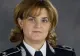 Elisabeta Lipă: Personalul Federaţiei mi-a zis că miercuri încuie uşa şi nu mai vine nimeni la muncă