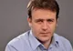 Culisele dezastrului PNL. Felix Tătaru, strategul PNL, se apără