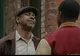 Oscar 2017 - Cinci filme sunt deja favorite (VIDEO)