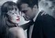 Scene incitante în noul trailer al filmului „Fifty Shades Darker”