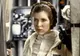 A murit actrița Carrie Fisher, cunoscută pentru rolul prințesei Leia din ”Star Wars”