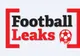 Football Leaks: Justiția franceză a deschis o anchetă pentru fraudă fiscală