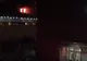 Incendiu într-un un zgârie-nori din Manhattan. Zeci de oameni au fost răniți