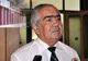 Florin Cârciumaru, primarul din Târgu Jiu, citat la Parchet, pentru coruperea alegătorilor