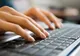 Cele mai eficiente exerciţii dacă vă dor mâinile din cauza muncii la calculator