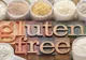 Nu consumați alimente fără gluten decât dacă vă cere medicul! Iată de ce
