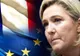 Amenințare: o altă țară europeană ar putea ieși din Uniunea Europeană