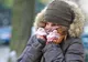  PROGNOZA METEO pentru vineri şi sâmbătă