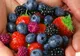   LISTA de FRUCTE pentru diabet: sfaturi de la specialişti 