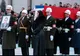 Rusia îl omagiază joi pe ambasadorul său asasinat în Turcia