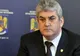 DNA: Gabriel Oprea şi alte două persoane, urmărite penal pentru ucidere din culpă, în dosarul Gigină