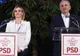 Gabriela Firea: Liviu Dragnea, cel mai îndreptăţit să fie premier al României