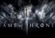 A murit unul dintre cei mai îndrăgiți actori din "Game of Thrones"