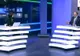 Geoană: E nevoie de un dialog între Dragnea și Iohannis. Să conducă țara într-o perioadă complicată