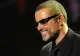 Detalii uimitoare despre moartea lui George Michael: a murit singur. Ce i-a grăbit sfârşitul
