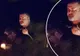 Ultima poză cu George Michael este șocantă. E de nerecunoscut