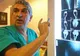 Scrisoarea cutremurătoare a unui medic care a lucrat cu doctorul Burnei