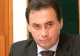 Gheorghe Falcă, şeful de campanie al PNL, a suferit un preinfarct