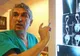 Dr. GHEORGHE BURNEI, plasat în AREST LA DOMICILIU. Acuzat de experimente pe copii şi luare de mită