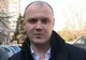 Fost colonel SRI, despre fuga lui Sebastian Ghiță: cine l-a ajutat să se facă nevăzut la graniță. Dezvăluiri incredibile