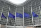 Critici dure la adresa Comisiei Europene: Instituția, acuzată că favorizează interesele Rusiei