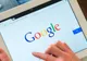 Google încheie cea mai mare tranzacție din ultimii ani