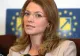 Ședință cu scandal în PNL. Liberalii își negociază funcțiile parlamentare cu PSD