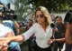 Ipoteză ȘOCANTĂ. Soția ambasadorului grec la Rio ar fi comandat asasinatul pentru a fugi cu amantul 