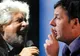 Referendum crucial pentru Italia. Premierul Renzi ar putea demisiona în urma votului