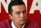 Ce scrie presa internaţională după nominalizarea lui Grindeanu: PSD evită o criză politică